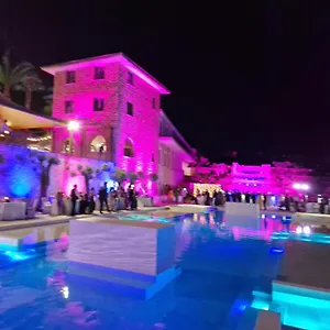 Al Balhara & Hotel