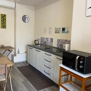 R&b Santa Nicolella Guest house