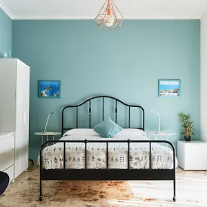 Sostanza - In Guest house