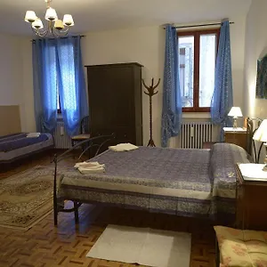 Arabesque Veneza