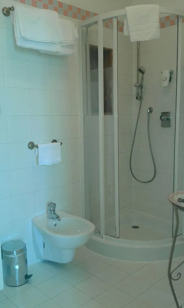 B&B La Corte Dei Dogi Venice Bed & Breakfast